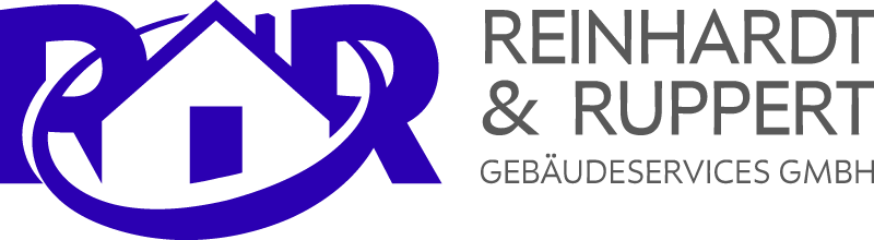 rr_logo_regular